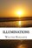 Illuminations, BENJAMIN,  Walter ; Zohn, Harry - Paperback - 9781539023807