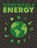 Renewable Energy, BLAKE,  Sheba - Paperback - 9781539109068