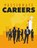 Passionate Careers, BLAKE,  Sheba - Paperback - 9781539127727