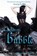 Cauldron Bubble, KNIGHT,  Wendy - Paperback - 9781539168720