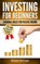 Investing for Beginners, STCLAIR,  Brian - Paperback - 9781539331407