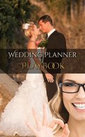 Wedding Event Planner Playbook | J.H. Dies | 