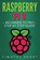 Raspberry Pi 3, SHORT,  Timothy - Paperback - 9781539342984