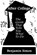 After College, SIMON,  Benjamin - Paperback - 9781539344919