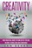 Creativity, BERRY,  Ian - Paperback - 9781539406235