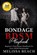 Bondage, BEACH,  Melissa - Paperback - 9781539437550
