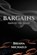 Bargains, MICHAELS,  Briana - Paperback - 9781539513537