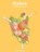 Ballet Coloring Book for Grown-Ups 1, Nick Snels - Paperback - 9781539550037