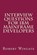 Interview Questions for IBM Mainframe Developers, WINGATE,  Robert - Paperback - 9781539612896