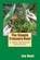 The Simple Treasure Hunt, HUNT,  Ian - Paperback - 9781539689553