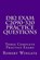 DB2 Exam C2090-320 Practice Questions, WINGATE,  Robert - Paperback - 9781539715405