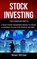 Stock Investing, STCLAIR,  Brian - Paperback - 9781539786351