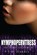 Nymphopervtress, HARRIS,  S. R. - Paperback - 9781539794578