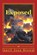 Exposed, BROWN,  April Jean - Paperback - 9781539822691