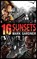 Sixteen Sunsets, GARDNER,  Mark - Paperback - 9781539839675