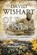 Old Bones, David Wishart - Paperback - 9781539869818