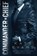 Commander in Chief, Katy Evans - Paperback - 9781539876014