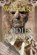 Bodies Politic, David Wishart - Paperback - 9781539888260