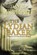 The Lydian Baker, David Wishart - Paperback - 9781539894186