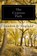 The Cypress Path, Not Available - Paperback - 9781539923695