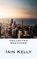 Collected Sketches, KELLY,  Iain - Paperback - 9781539935056