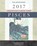 Pisces, EDUT,  Ophira ; Edut, Tali - Paperback - 9781539952770