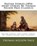 Pastime Stories, PAGE,  Thomas Nelson ; Frost, A. B. - Paperback - 9781539960355