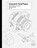 Isometric Grid Paper, Imythica Stationery - Paperback - 9781539974611