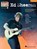 Ed Sheeran: Deluxe Guitar Play-Along Volume 9 (Book/Online Audio), Ed Sheeran - Gebonden - 9781540003942