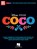 Coco, Robert Lopez - Paperback - 9781540013743
