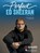 Perfect, Ed Sheeran - Paperback - 9781540020314