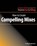 How to Create Compelling Mixes, Craig Anderton - Paperback - 9781540024886