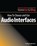 How to Choose and Use Audio Interfaces, Craig Anderton - Paperback - 9781540024916