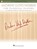 Andrew Lloyd Webber for Classical Players, LLOYD WEBBER,  Andrew - Paperback - 9781540026422