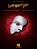 Love Never Dies, Andrew Lloyd Webber - Paperback - 9781540027030