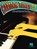 CARTOON TUNES 3RD EDITION, Hal Leonard Corp - Paperback - 9781540029607