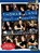 Thomas Lang, Thomas Lang - Paperback - 9781540032539
