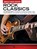 Rock Classics, Hal Leonard Publishing Corporation - Paperback - 9781540040787