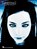 EVANESCENCE FALLEN, Evanescence - Paperback - 9781540045843