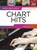 Really Easy Piano, niet bekend - Gebonden - 9781540050533