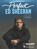 Perfect: For Violin and Piano, Ed Sheeran - Paperback - 9781540060587