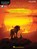 LION KING FLUTE, Hal Leonard Corp - Paperback - 9781540065629