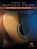 First 50 Baroque Pieces, John Hill - Paperback - 9781540069313