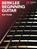 Berklee Beginning Guitar, Kim Perlak - Gebonden - 9781540090157