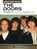 The Doors - Really Easy Guitar Series, UNKNOWN - Gebonden - 9781540092533