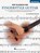 Pop Classics for Fingerstyle Guitar, DUNCAN,  Charles - Paperback - 9781540093639
