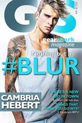 #Blur | Cambria Hebert | 
