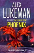 Phoenix | Alex Lukeman | 
