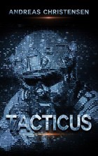 Tacticus | Andreas Christensen | 