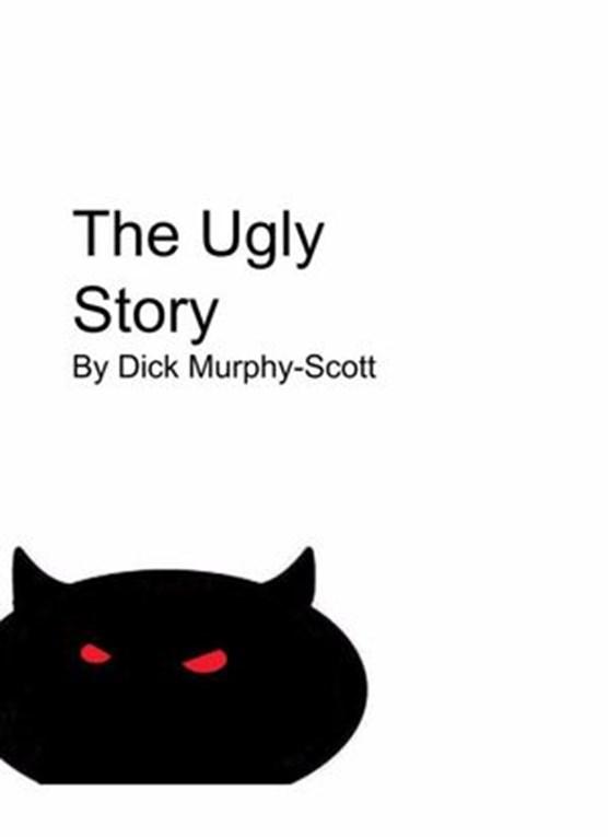 The Ugly Story of a Hobo